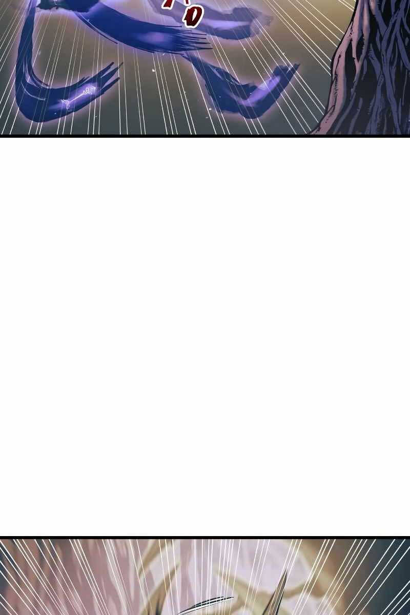 Chiền Thần Tự Sát Hồi Quy Chap 68 - Next Chap 69
