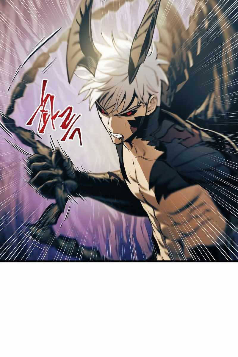Chiền Thần Tự Sát Hồi Quy Chap 68 - Next Chap 69