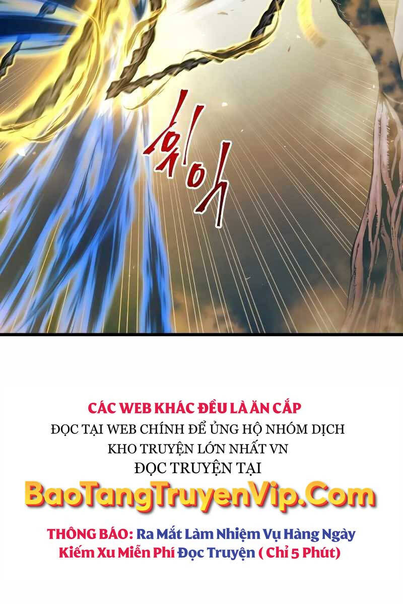 Chiền Thần Tự Sát Hồi Quy Chap 68 - Next Chap 69
