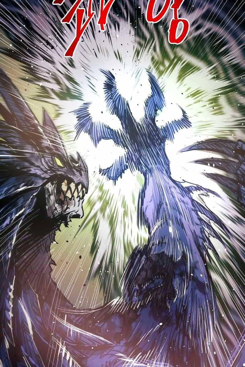 Chiền Thần Tự Sát Hồi Quy Chap 68 - Next Chap 69