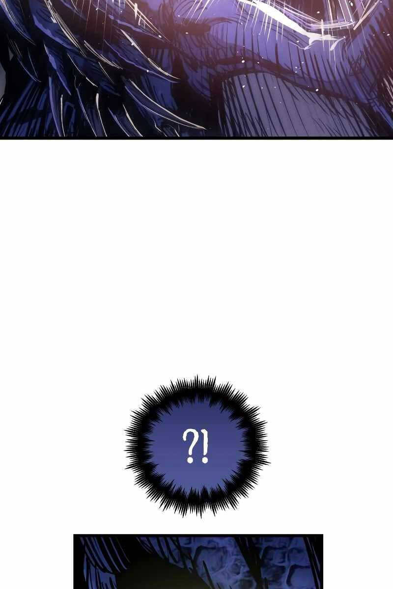 Chiền Thần Tự Sát Hồi Quy Chap 68 - Next Chap 69
