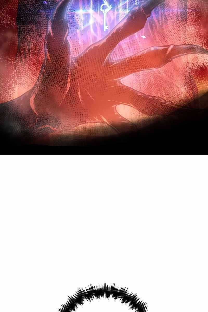 Chiền Thần Tự Sát Hồi Quy Chap 68 - Next Chap 69
