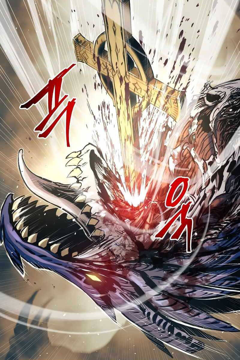 Chiền Thần Tự Sát Hồi Quy Chap 68 - Next Chap 69