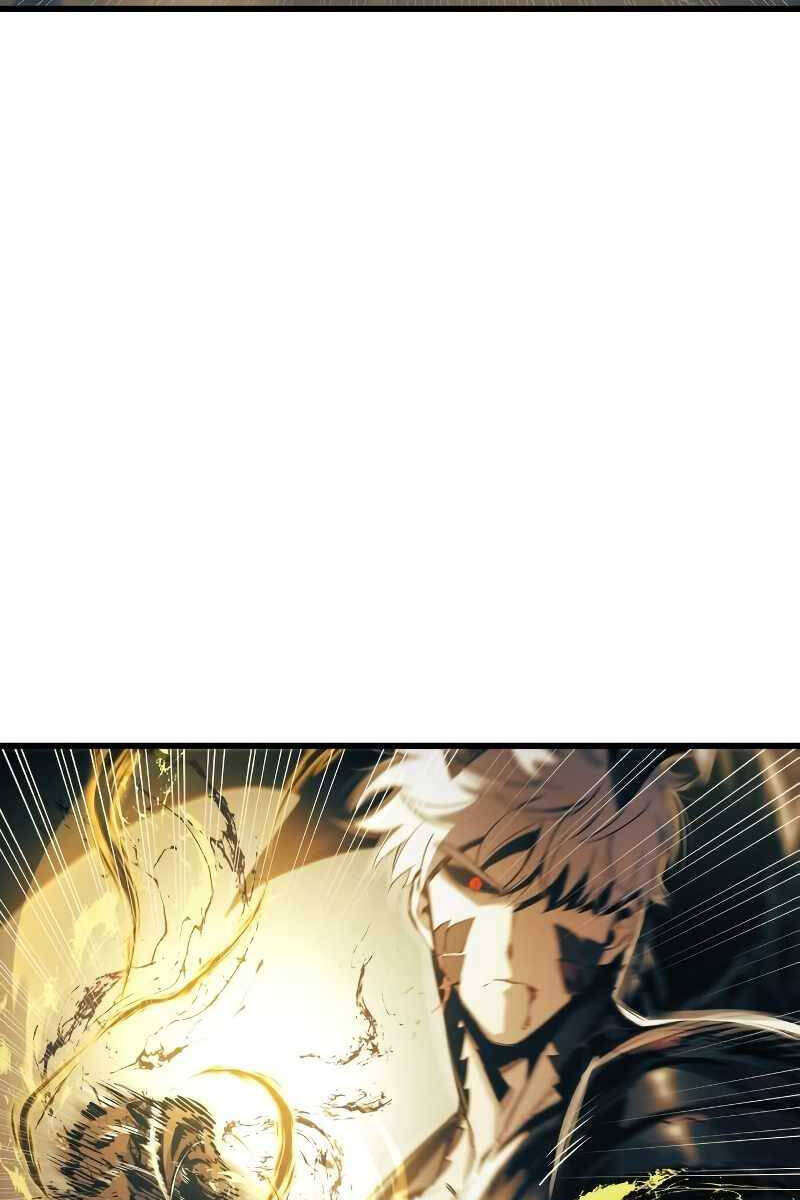 Chiền Thần Tự Sát Hồi Quy Chap 68 - Next Chap 69