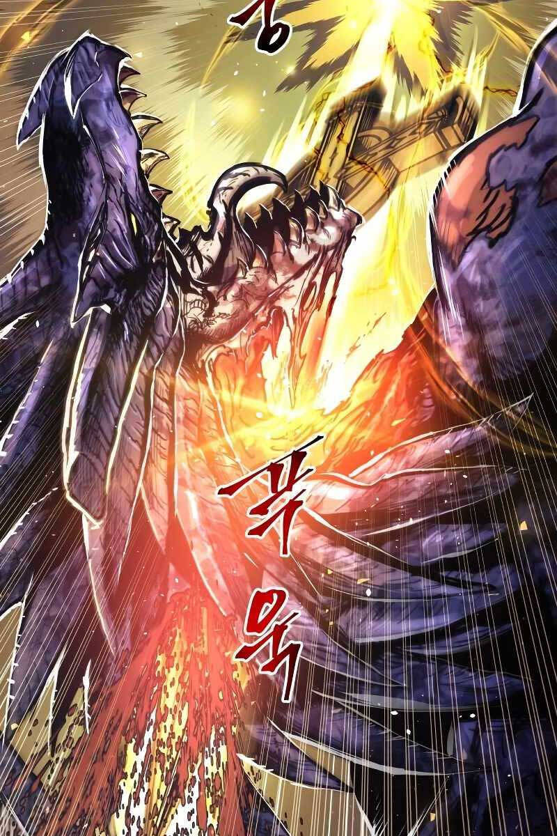 Chiền Thần Tự Sát Hồi Quy Chap 68 - Next Chap 69