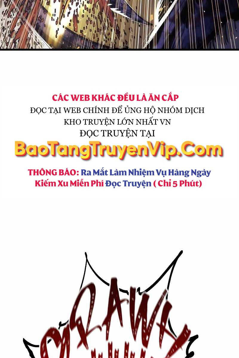 Chiền Thần Tự Sát Hồi Quy Chap 68 - Next Chap 69