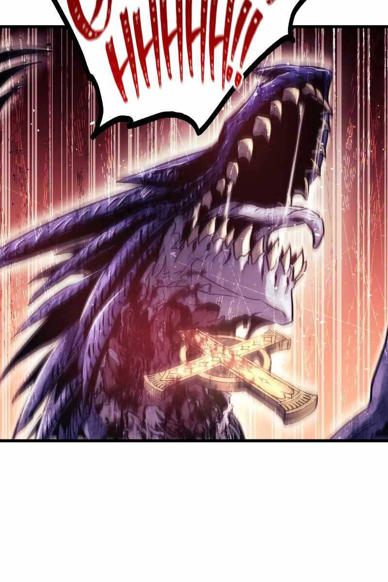 Chiền Thần Tự Sát Hồi Quy Chap 68 - Next Chap 69