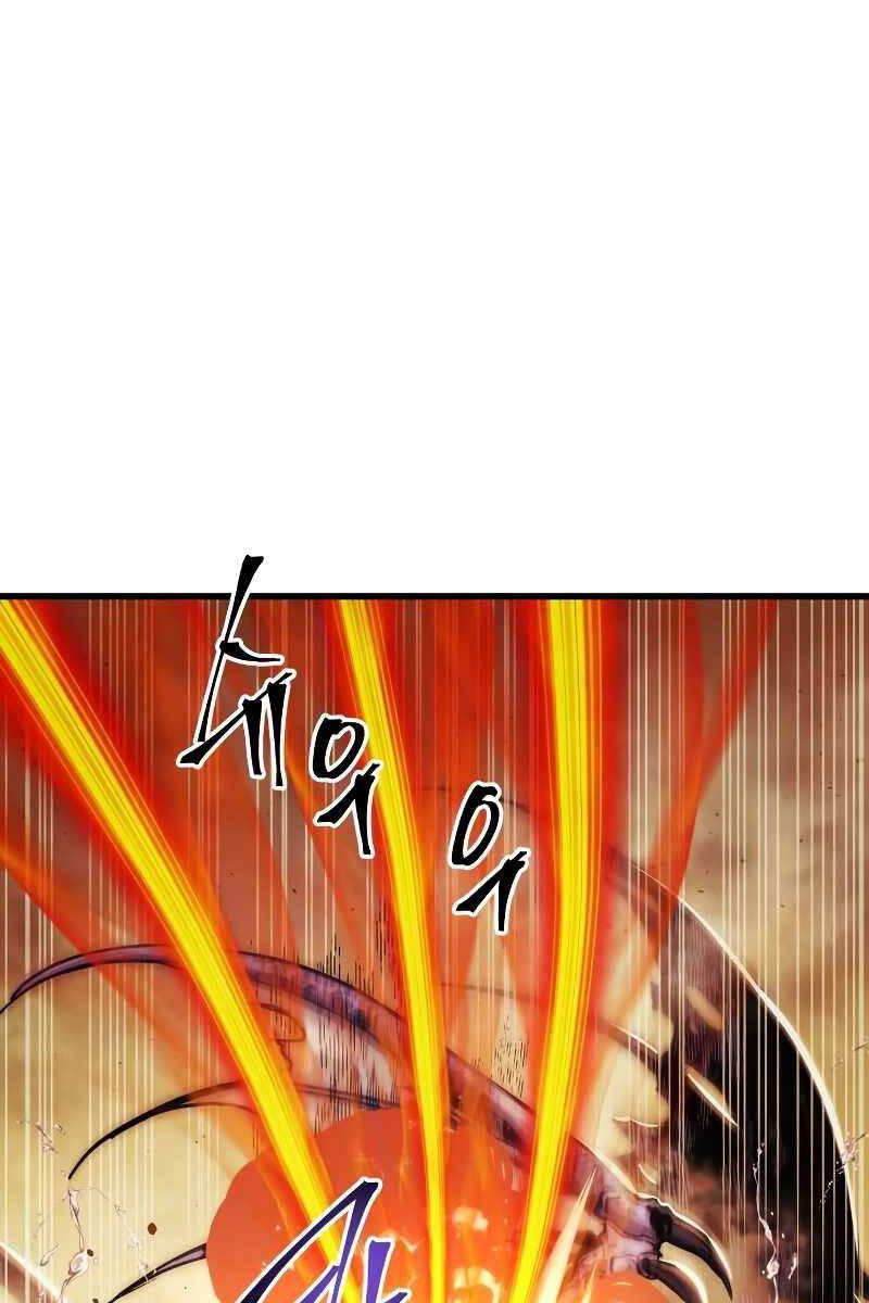 Chiền Thần Tự Sát Hồi Quy Chap 68 - Next Chap 69