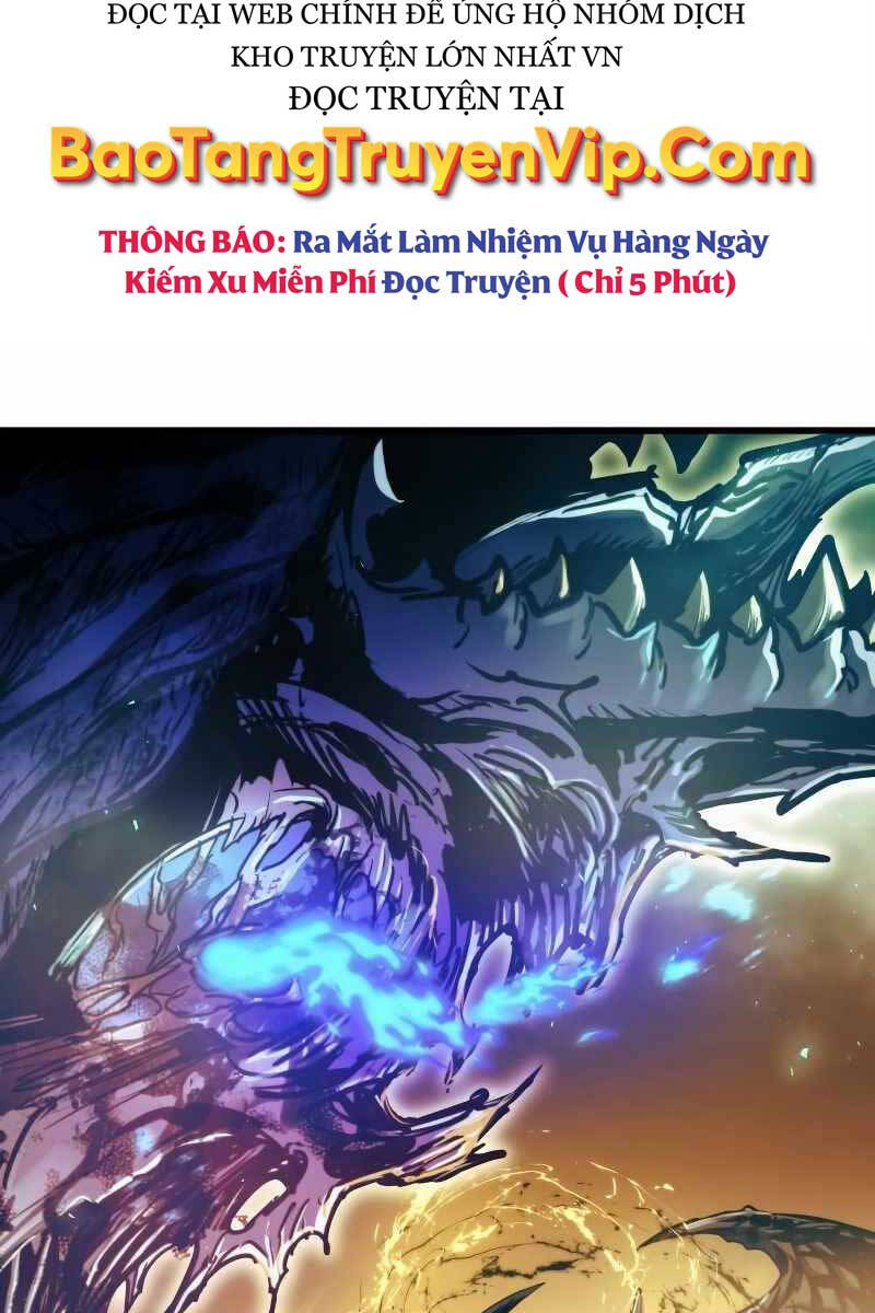 Chiền Thần Tự Sát Hồi Quy Chap 68 - Next Chap 69