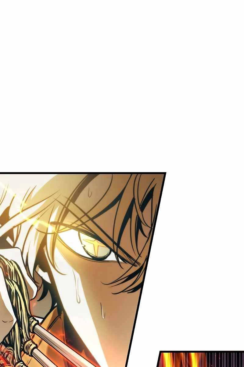 Chiền Thần Tự Sát Hồi Quy Chap 68 - Next Chap 69