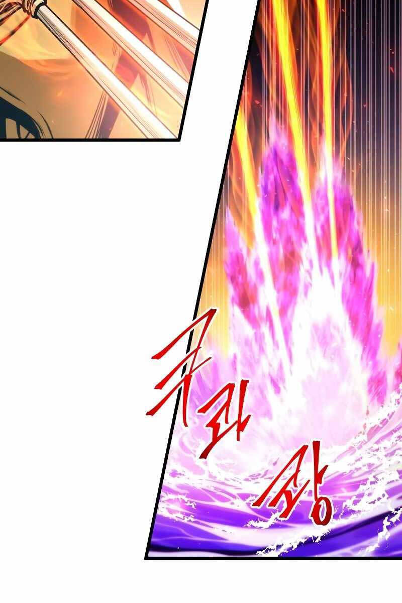Chiền Thần Tự Sát Hồi Quy Chap 68 - Next Chap 69