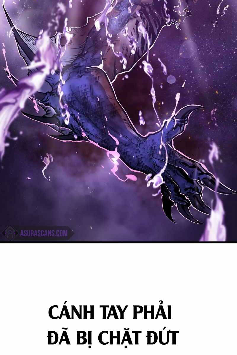 Chiền Thần Tự Sát Hồi Quy Chap 68 - Next Chap 69