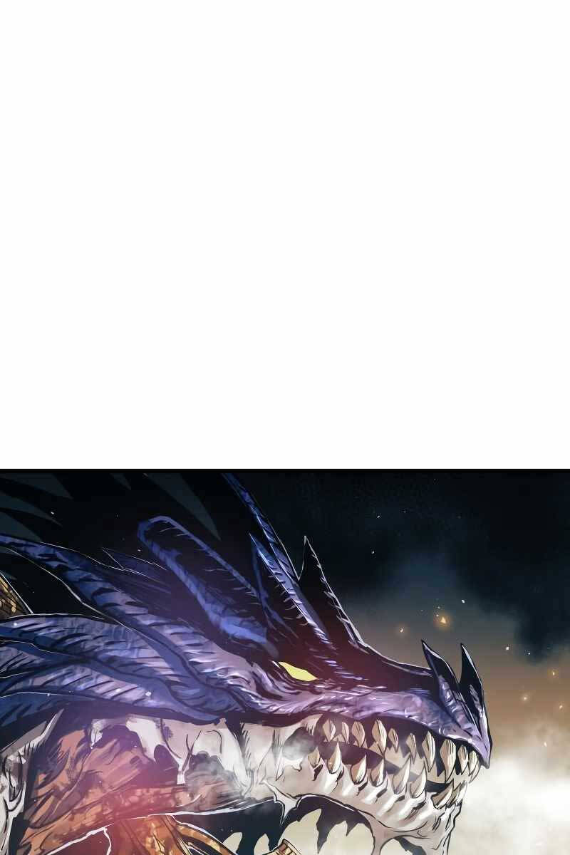 Chiền Thần Tự Sát Hồi Quy Chap 68 - Next Chap 69