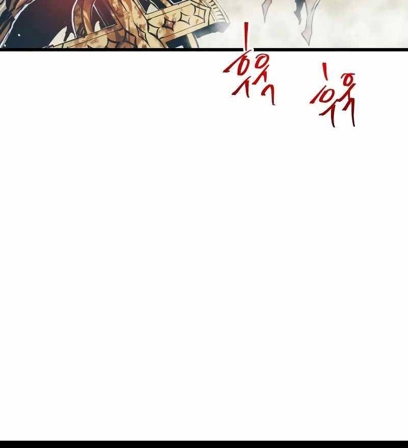 Chiền Thần Tự Sát Hồi Quy Chap 68 - Next Chap 69