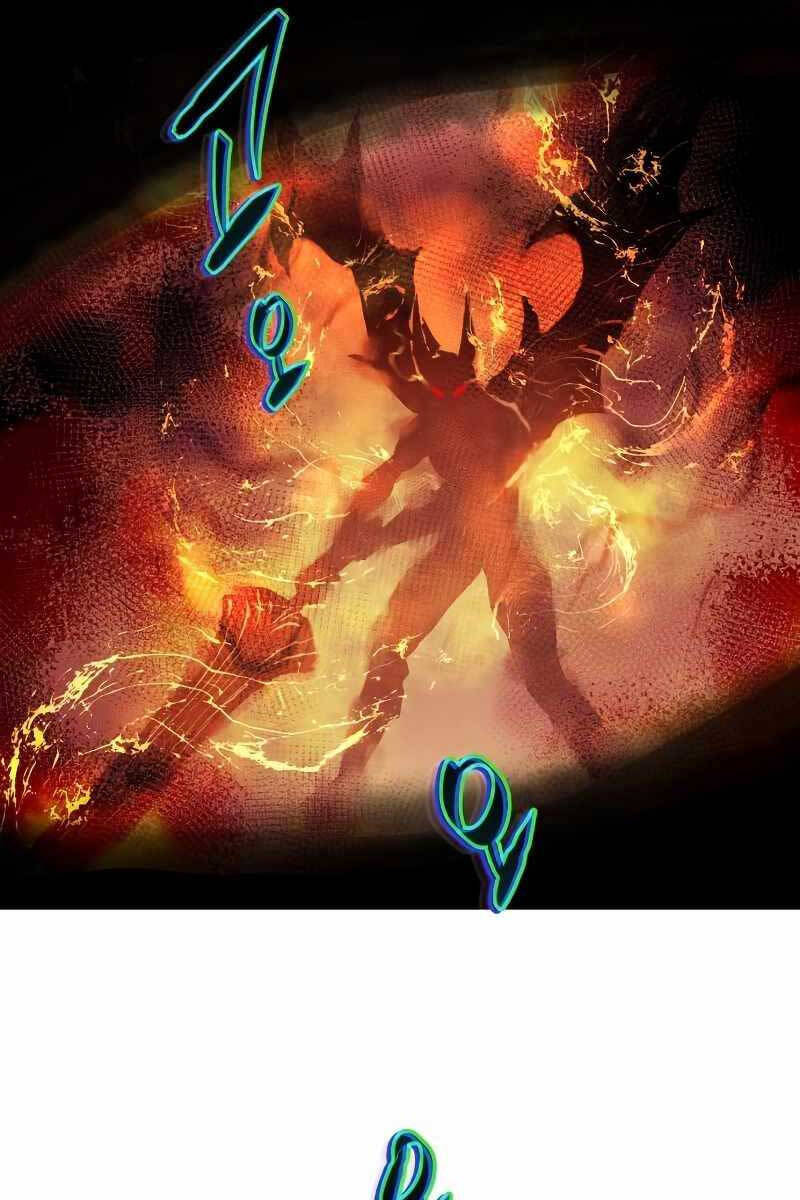 Chiền Thần Tự Sát Hồi Quy Chap 68 - Next Chap 69