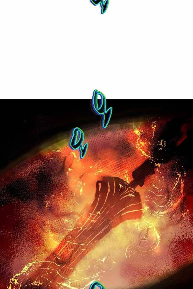 Chiền Thần Tự Sát Hồi Quy Chap 68 - Next Chap 69