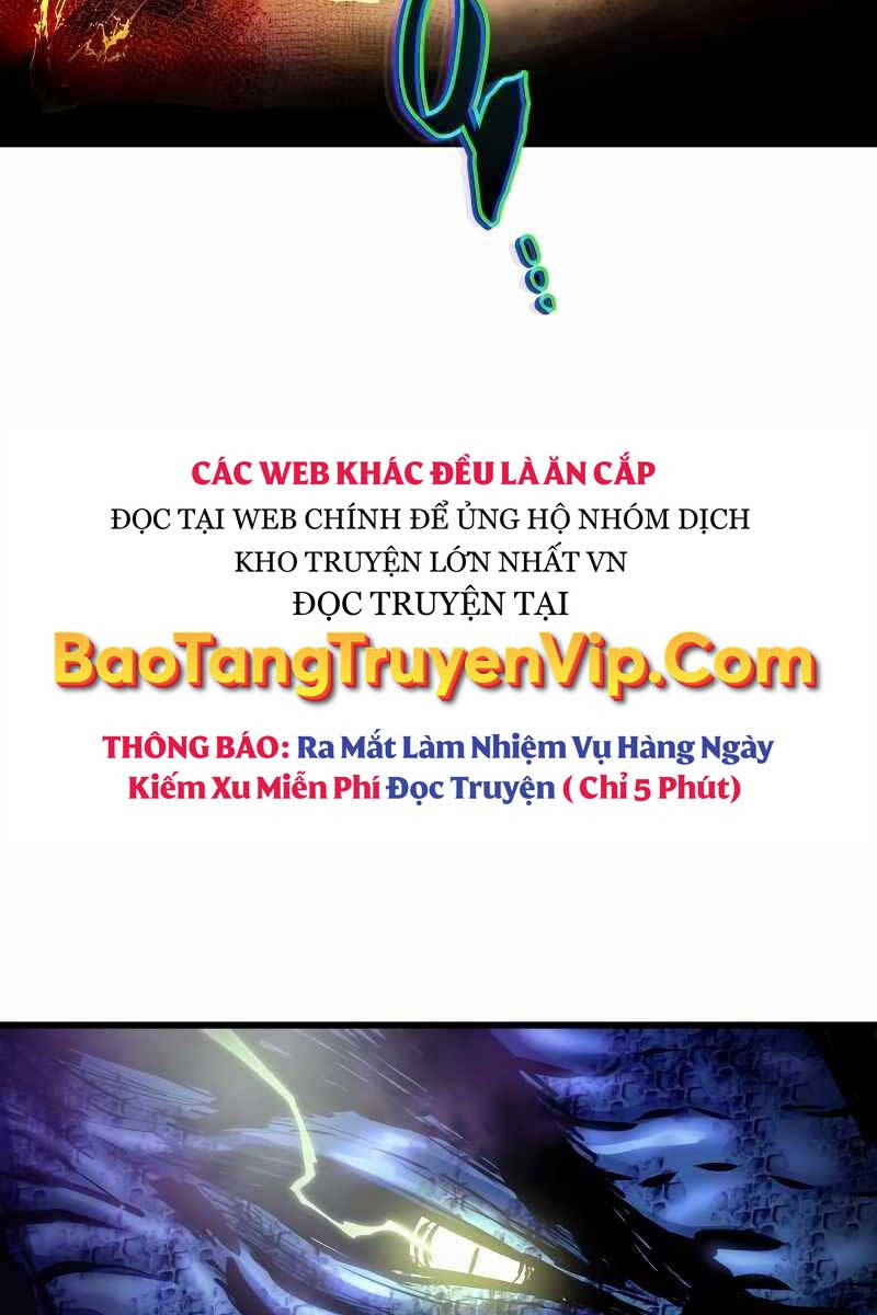 Chiền Thần Tự Sát Hồi Quy Chap 68 - Next Chap 69