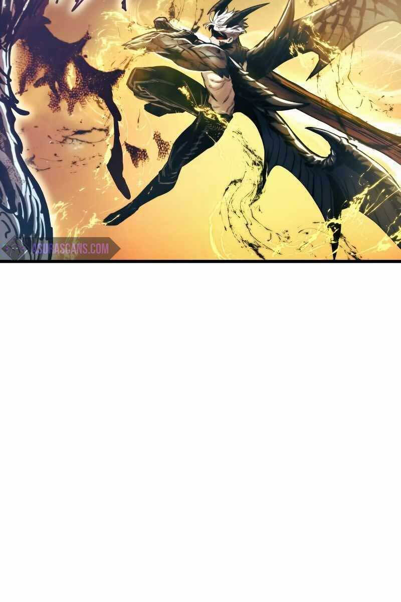 Chiền Thần Tự Sát Hồi Quy Chap 68 - Next Chap 69