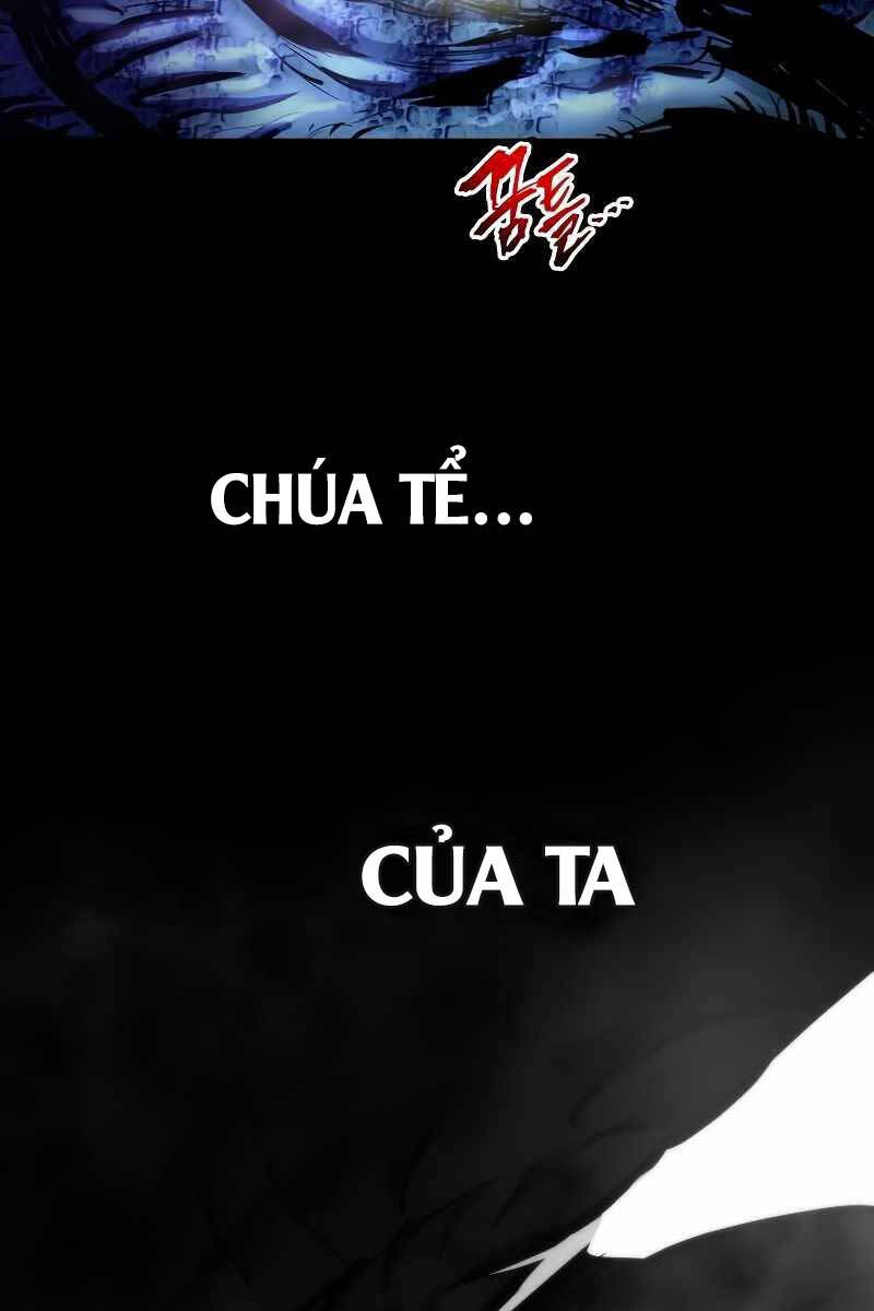 Chiền Thần Tự Sát Hồi Quy Chap 68 - Next Chap 69