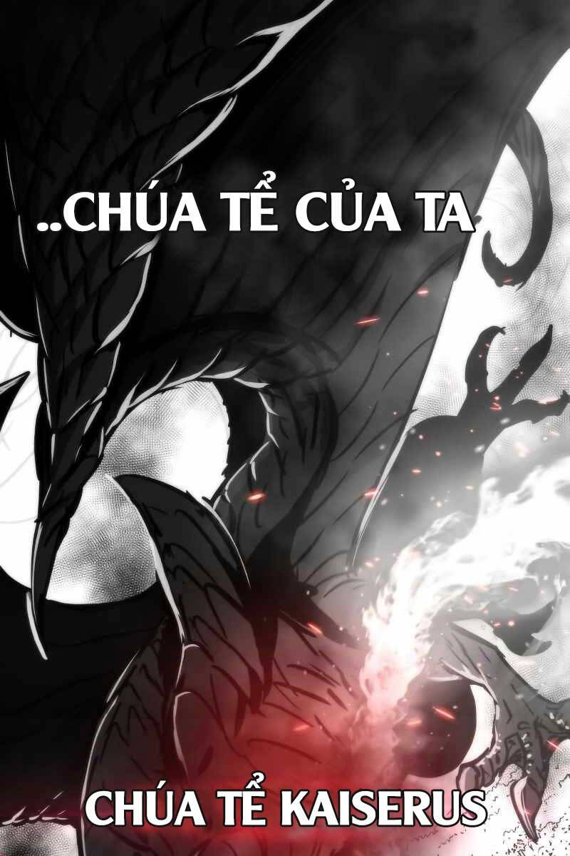Chiền Thần Tự Sát Hồi Quy Chap 68 - Next Chap 69
