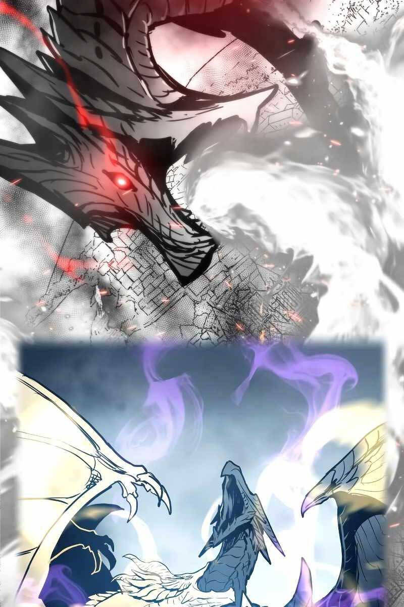 Chiền Thần Tự Sát Hồi Quy Chap 68 - Next Chap 69