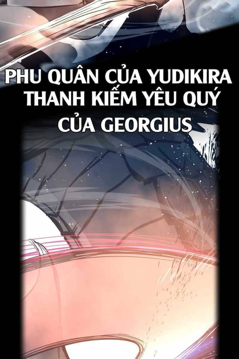 Chiền Thần Tự Sát Hồi Quy Chap 68 - Next Chap 69