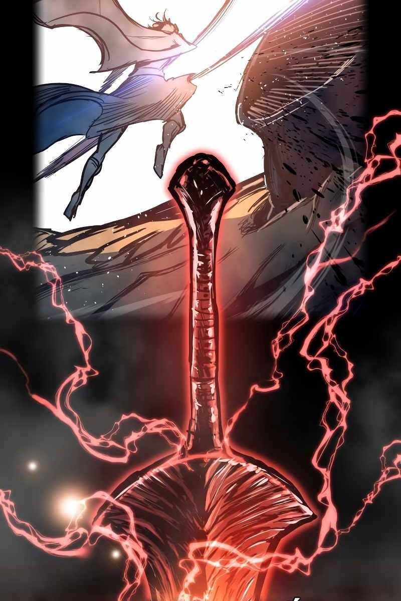 Chiền Thần Tự Sát Hồi Quy Chap 68 - Next Chap 69