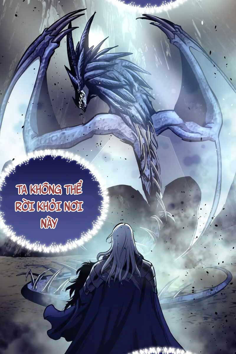 Chiền Thần Tự Sát Hồi Quy Chap 68 - Next Chap 69