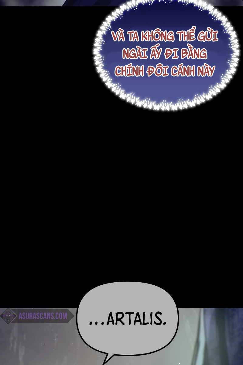Chiền Thần Tự Sát Hồi Quy Chap 68 - Next Chap 69