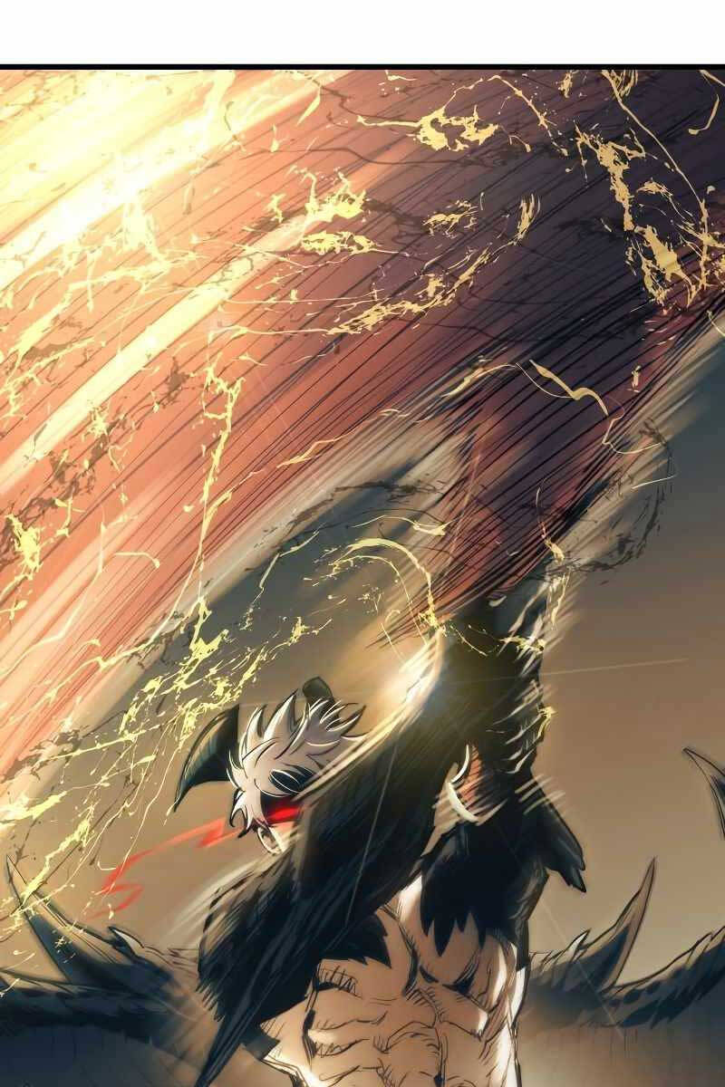 Chiền Thần Tự Sát Hồi Quy Chap 68 - Next Chap 69