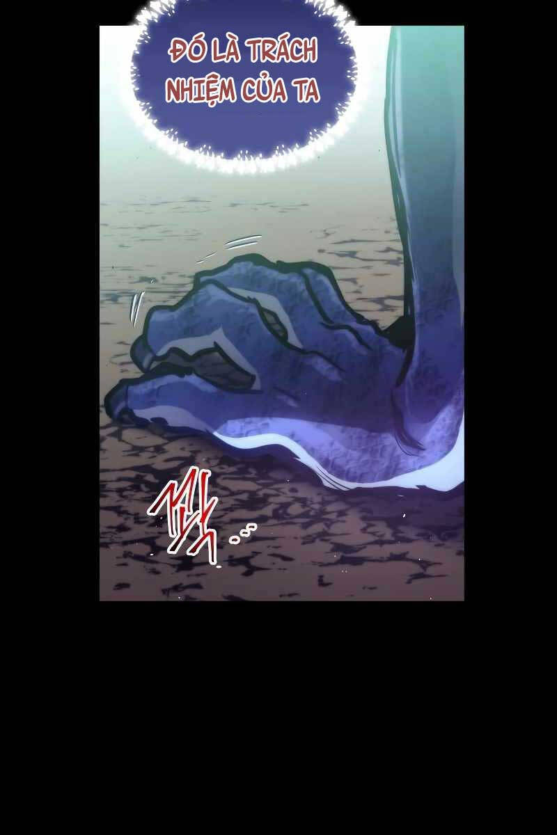 Chiền Thần Tự Sát Hồi Quy Chap 68 - Next Chap 69