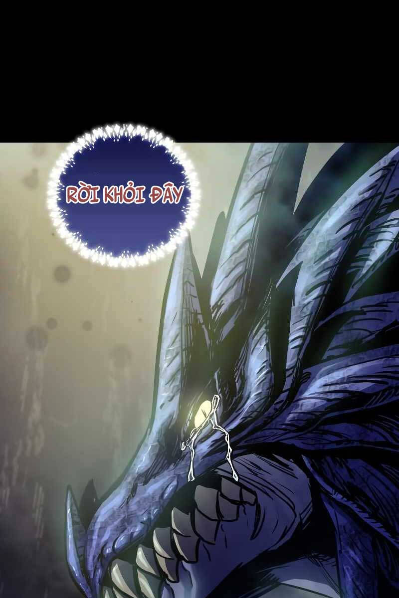 Chiền Thần Tự Sát Hồi Quy Chap 68 - Next Chap 69