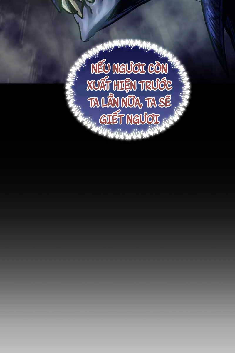 Chiền Thần Tự Sát Hồi Quy Chap 68 - Next Chap 69
