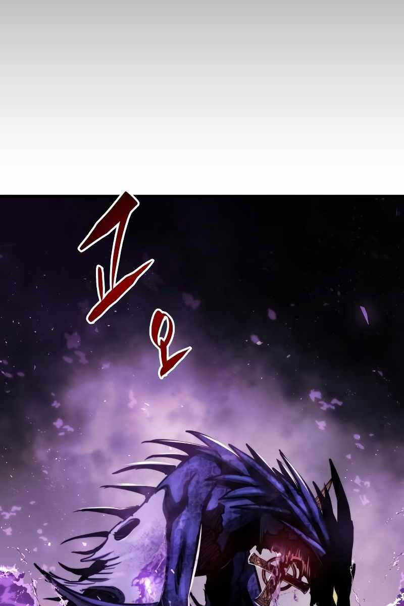 Chiền Thần Tự Sát Hồi Quy Chap 68 - Next Chap 69