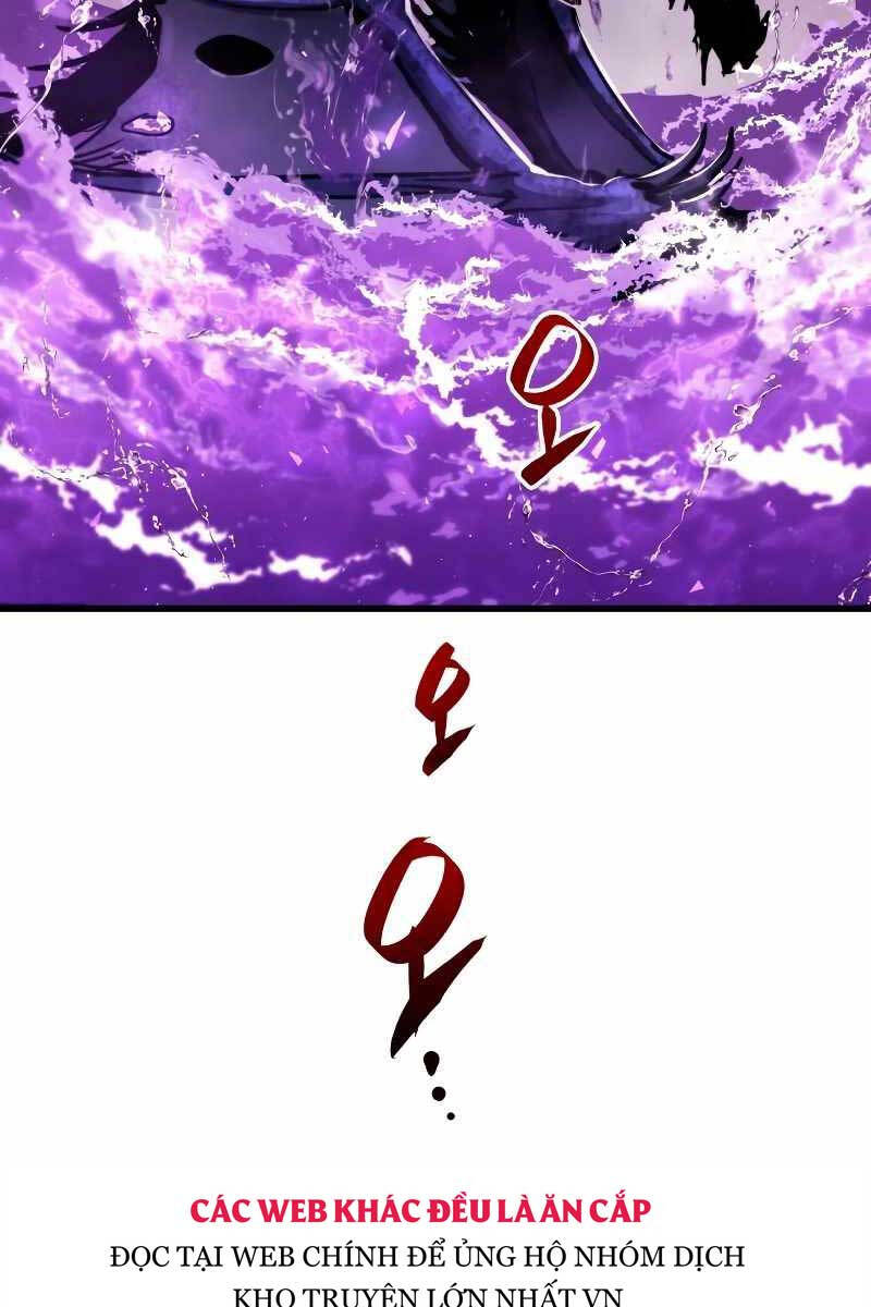 Chiền Thần Tự Sát Hồi Quy Chap 68 - Next Chap 69