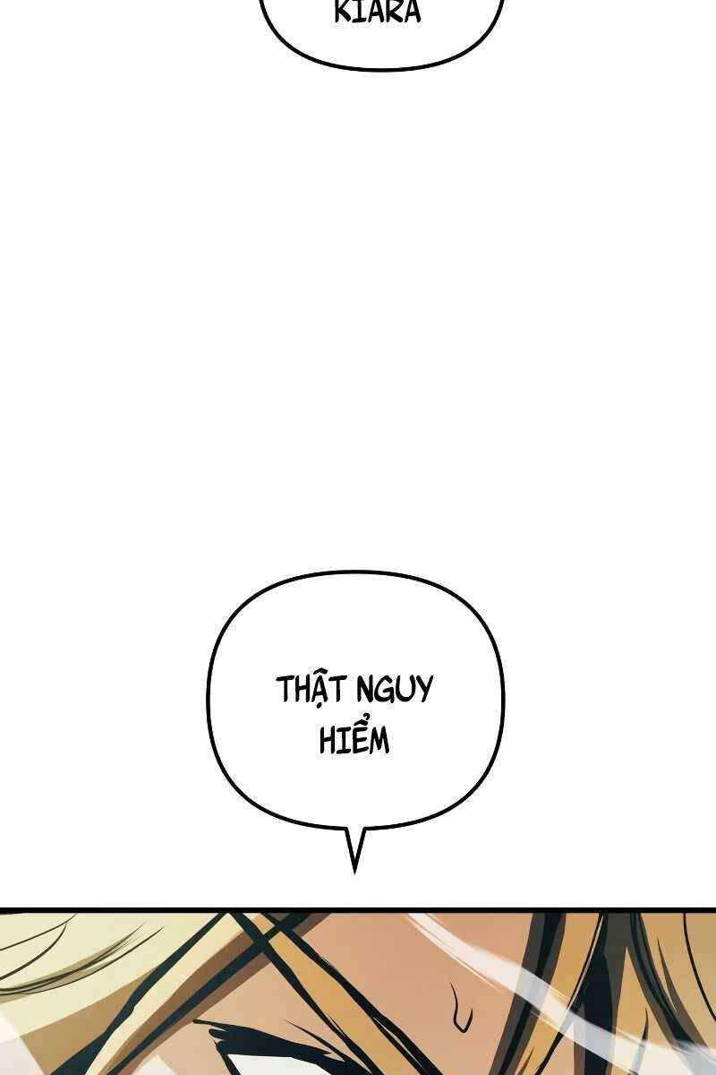 Chiền Thần Tự Sát Hồi Quy Chap 68 - Next Chap 69