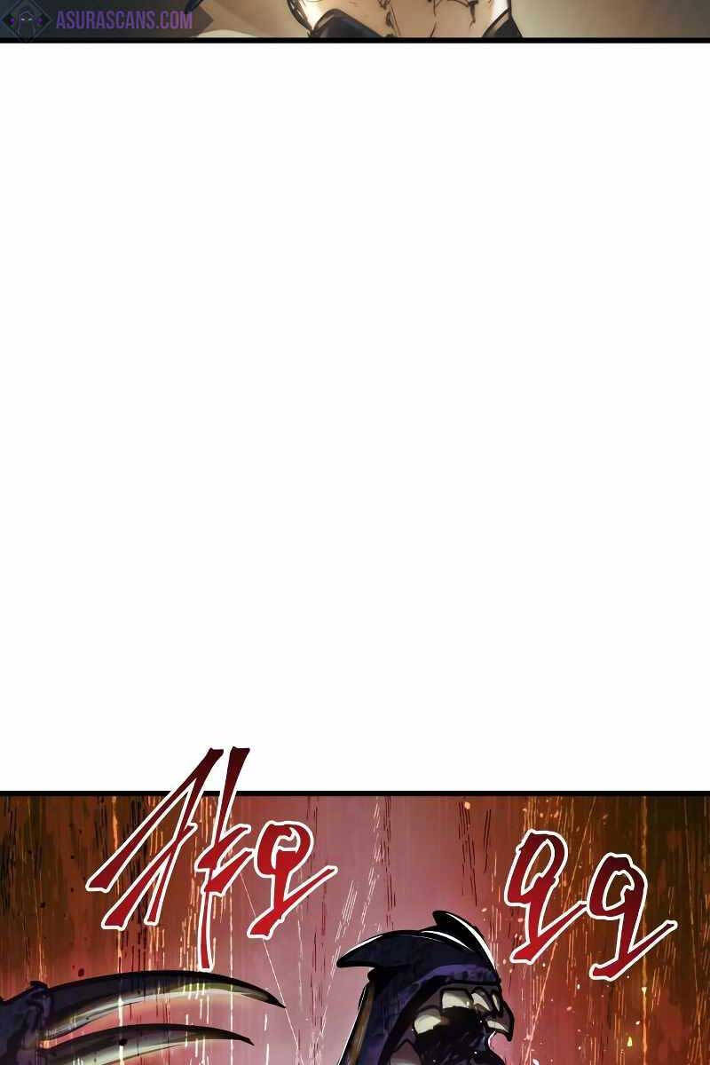 Chiền Thần Tự Sát Hồi Quy Chap 68 - Next Chap 69