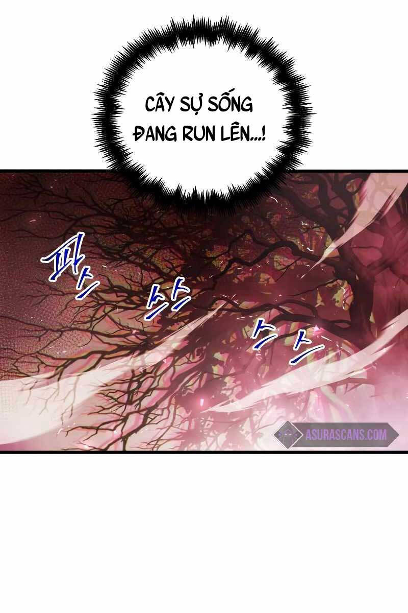 Chiền Thần Tự Sát Hồi Quy Chap 68 - Next Chap 69