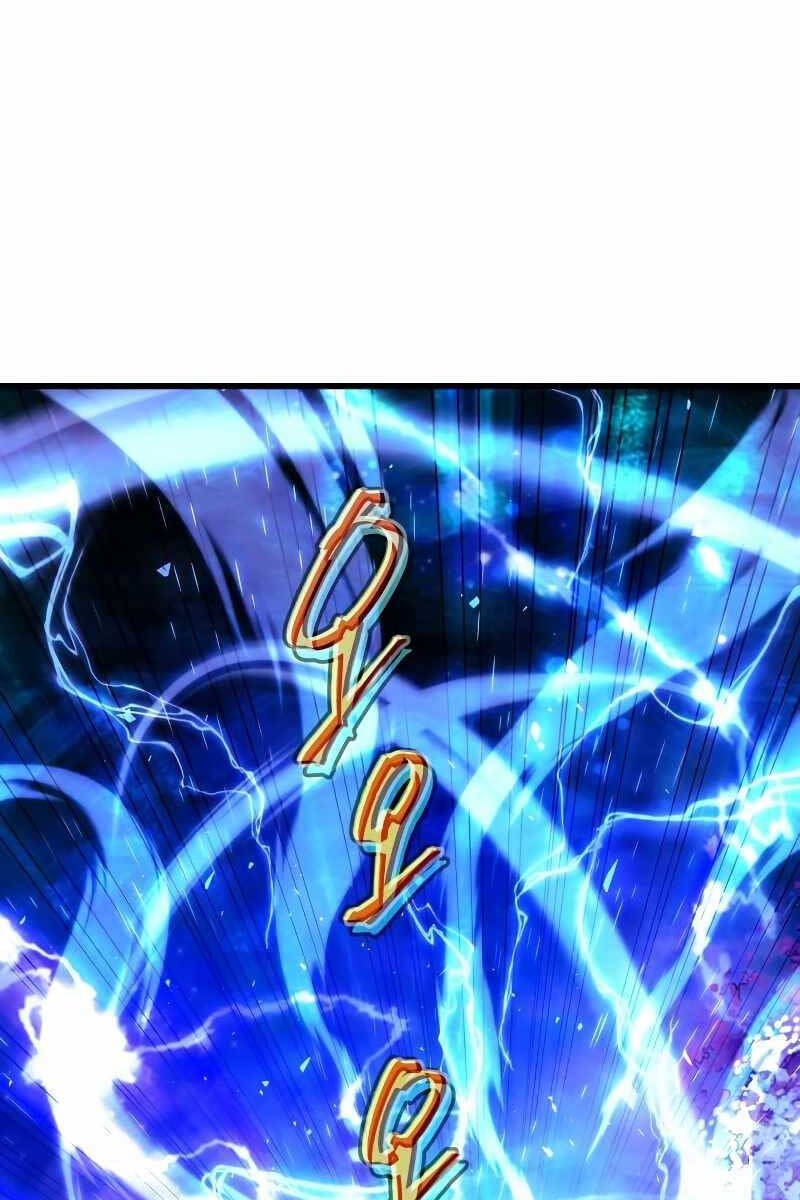 Chiền Thần Tự Sát Hồi Quy Chap 68 - Next Chap 69