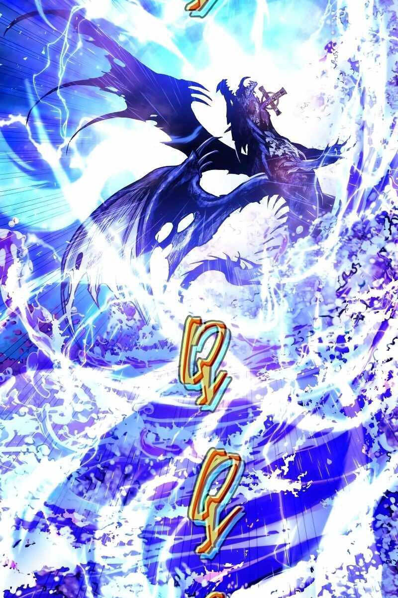 Chiền Thần Tự Sát Hồi Quy Chap 68 - Next Chap 69