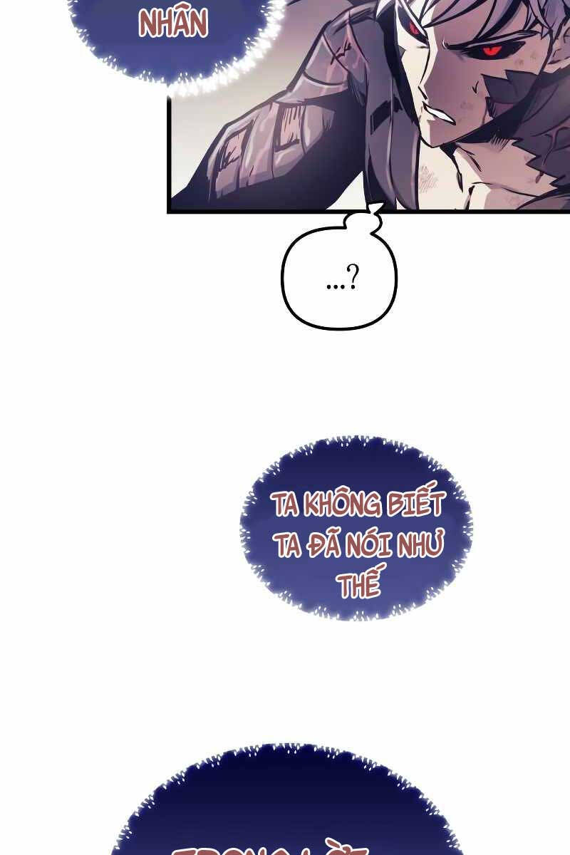 Chiền Thần Tự Sát Hồi Quy Chap 68 - Next Chap 69