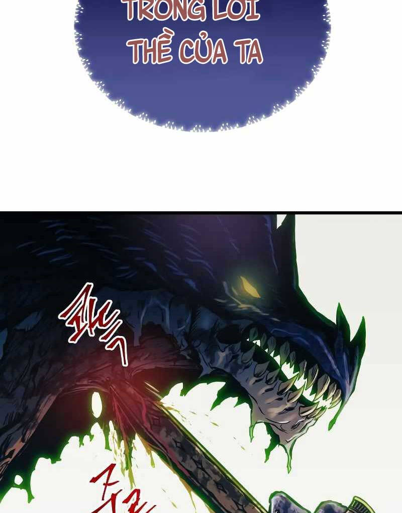 Chiền Thần Tự Sát Hồi Quy Chap 68 - Next Chap 69