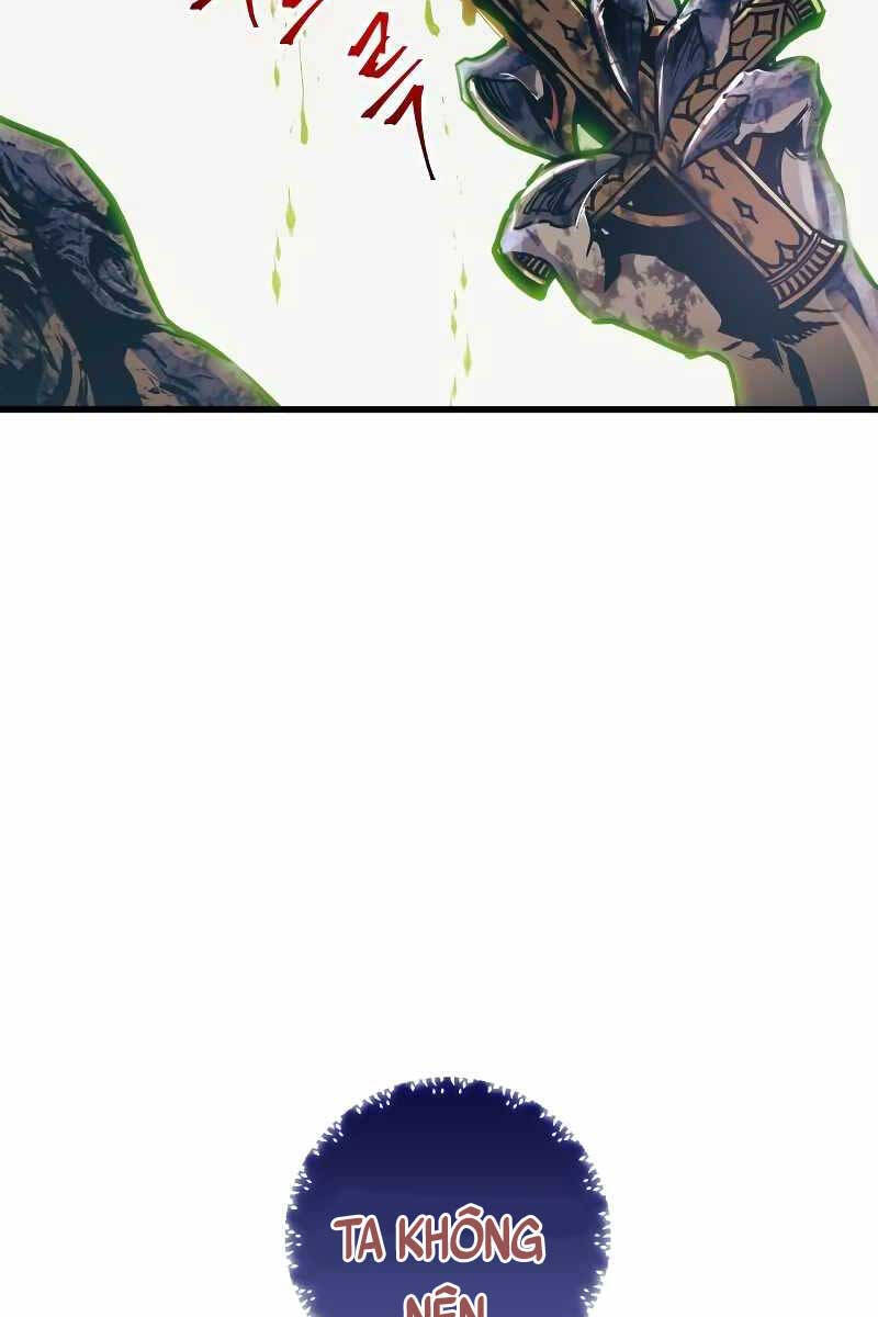 Chiền Thần Tự Sát Hồi Quy Chap 68 - Next Chap 69