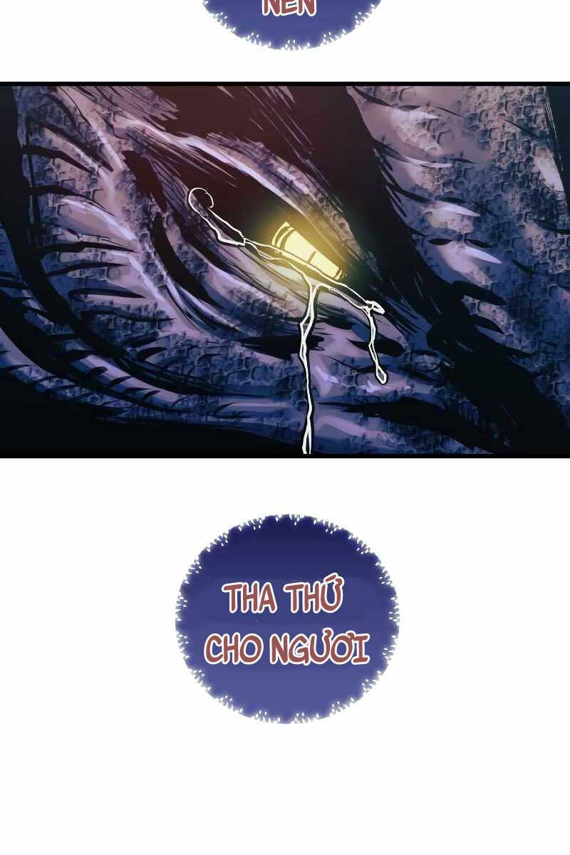 Chiền Thần Tự Sát Hồi Quy Chap 68 - Next Chap 69