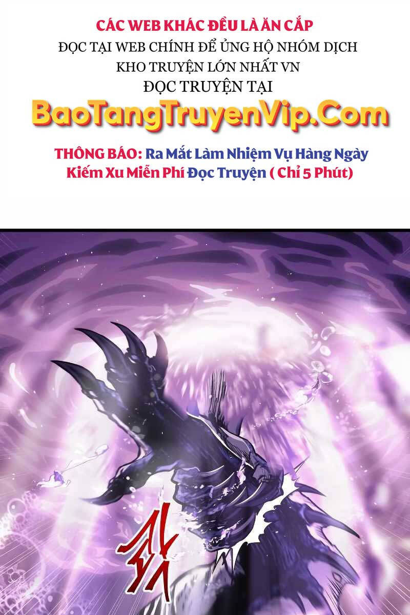 Chiền Thần Tự Sát Hồi Quy Chap 68 - Next Chap 69