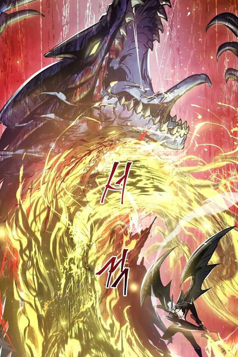 Chiền Thần Tự Sát Hồi Quy Chap 68 - Next Chap 69