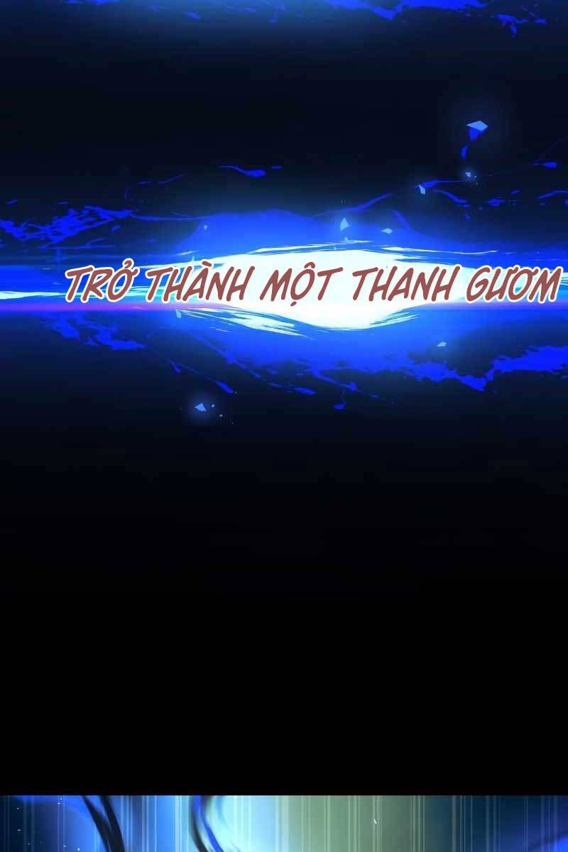 Chiền Thần Tự Sát Hồi Quy Chap 68 - Next Chap 69