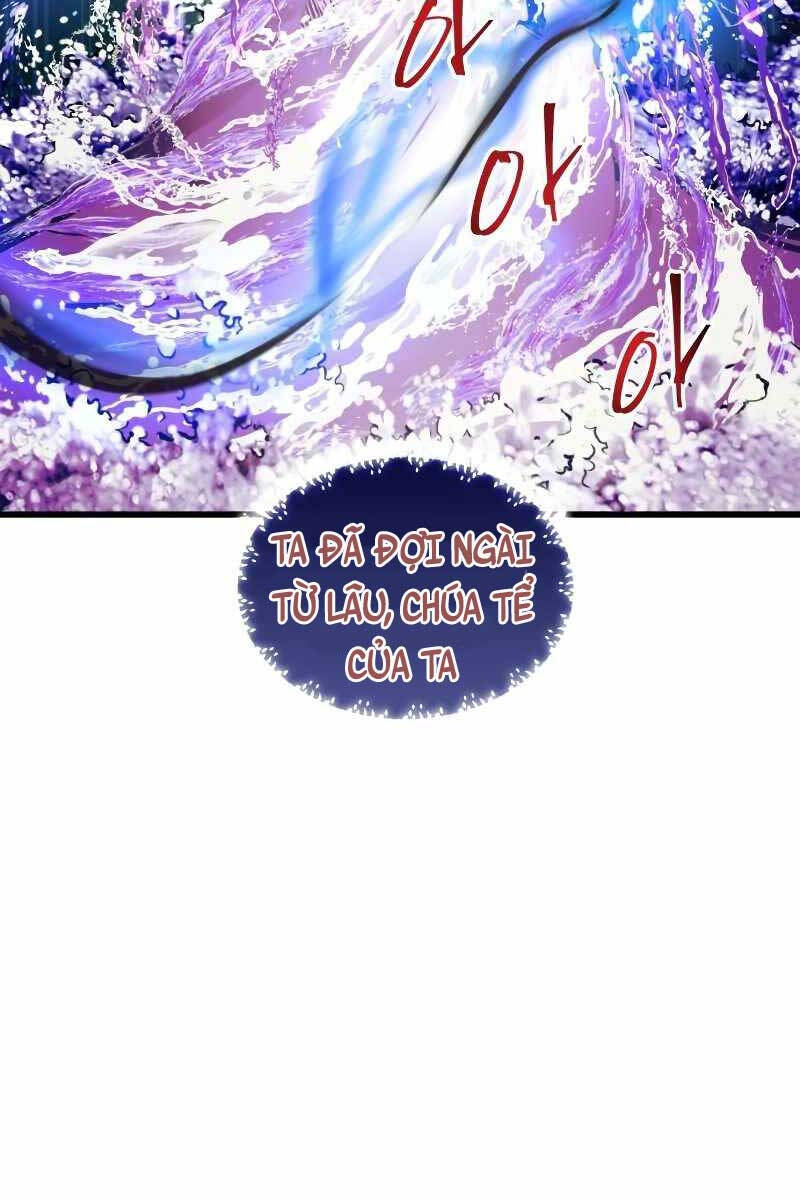 Chiền Thần Tự Sát Hồi Quy Chap 68 - Next Chap 69