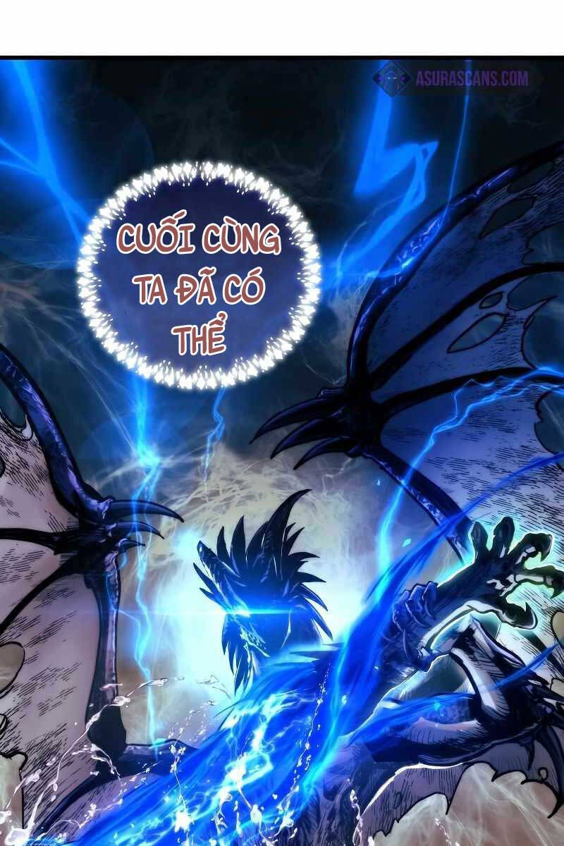 Chiền Thần Tự Sát Hồi Quy Chap 68 - Next Chap 69