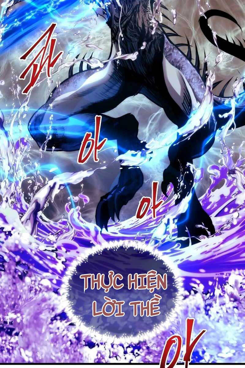 Chiền Thần Tự Sát Hồi Quy Chap 68 - Next Chap 69